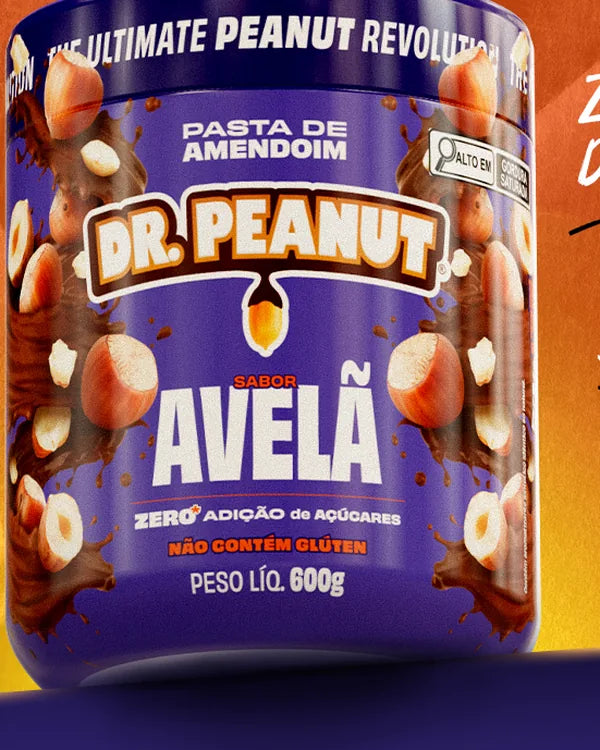 Avelã