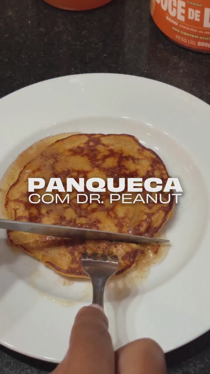 Carregar vídeo: 