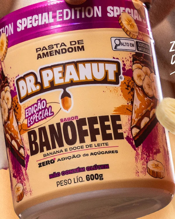 Banoffee